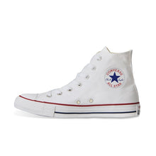 Load image into Gallery viewer, new Original Converse all star shoes man and women high