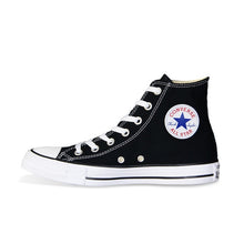 Load image into Gallery viewer, new Original Converse all star shoes man and women high