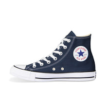 Load image into Gallery viewer, new Original Converse all star shoes man and women high