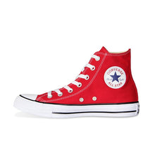 Load image into Gallery viewer, new Original Converse all star shoes man and women high