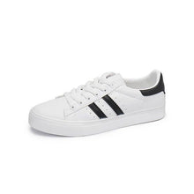 Load image into Gallery viewer, Women Sneakers 2019 Fashion Breathble Vulcanized