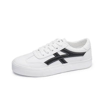 Load image into Gallery viewer, Women Sneakers 2019 Fashion Breathble Vulcanized