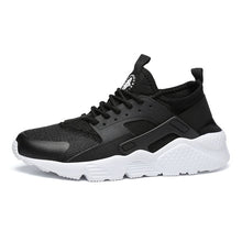 Load image into Gallery viewer, Fashion Casual Shoes Woman Breathable Sneakers Women