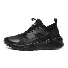 Load image into Gallery viewer, Fashion Casual Shoes Woman Breathable Sneakers Women