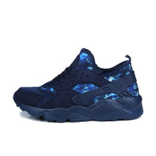 Load image into Gallery viewer, Fashion Casual Shoes Woman Breathable Sneakers Women