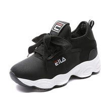 Load image into Gallery viewer, SHUANGGUN  2019 Breathable Mesh Women Casual Shoes Vulcanize