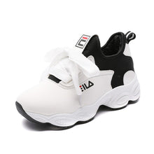 Load image into Gallery viewer, SHUANGGUN  2019 Breathable Mesh Women Casual Shoes Vulcanize